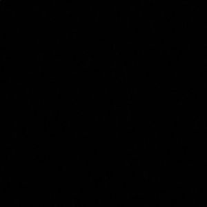 Meet your Posher, Bryan